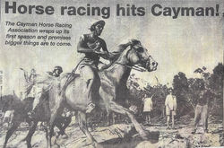 Todd Powery Racing 80's-90's