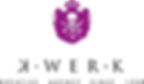 kwerk