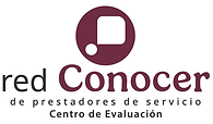 Logo_CE.png