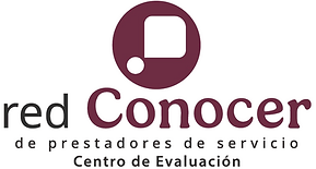 Logo_CE.png