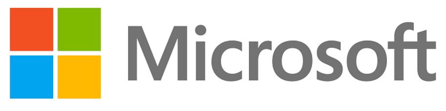 logo M.png