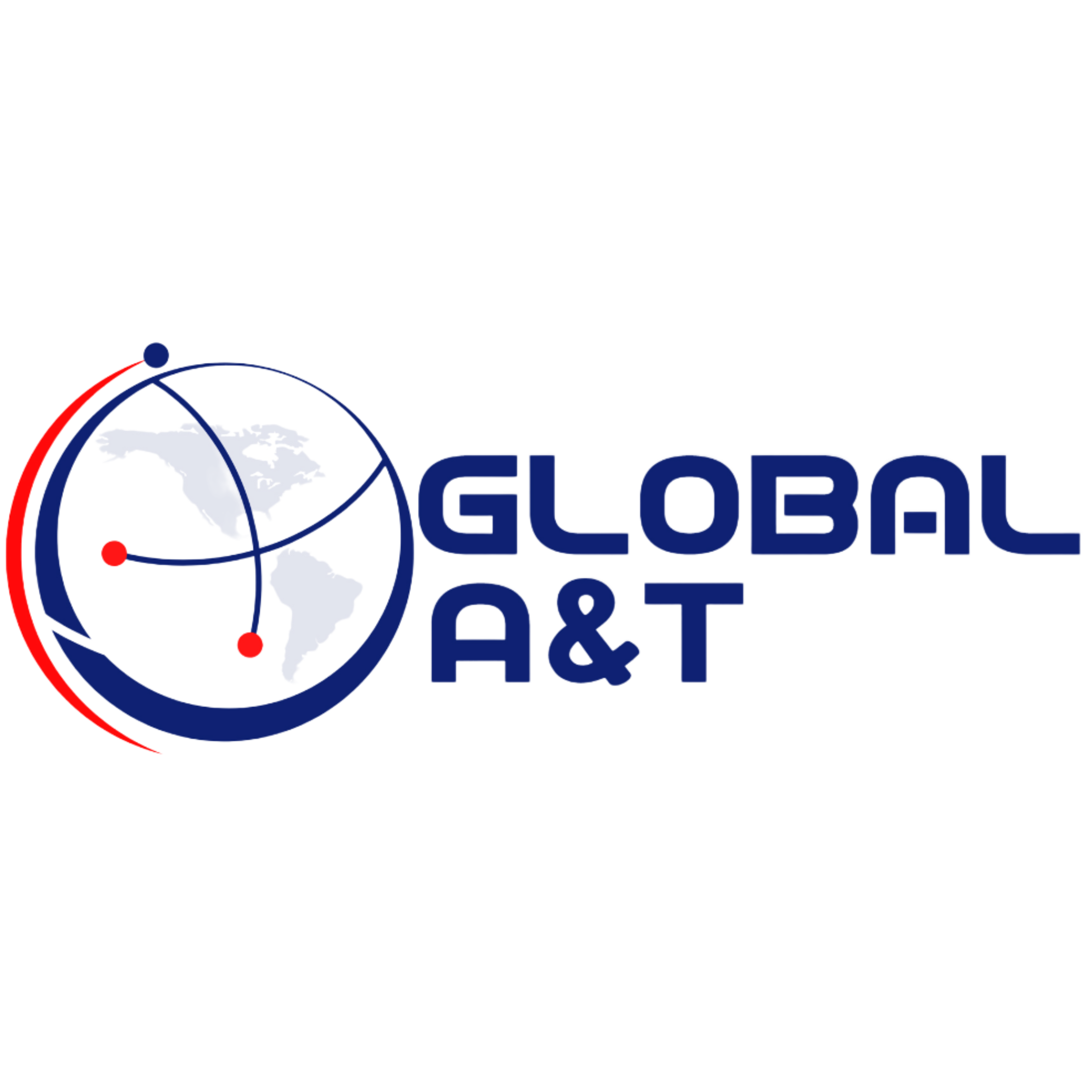 Logo 1 sin fondo.png