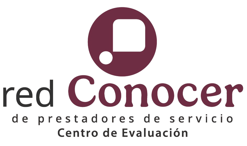 Logo_CE-Photoroom.png