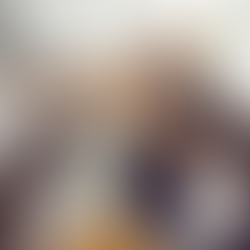 Centro de Evaluación CONOCER renovando su acreditación con Aicon Internacional