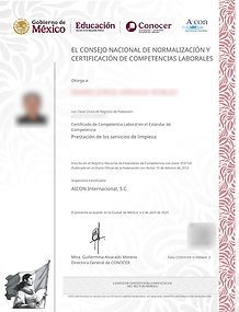 Diseño sin título.png