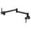 Thumbnail: **Kitchen Taps - GTB3600 Series 2 – Hannah - Pot Filler