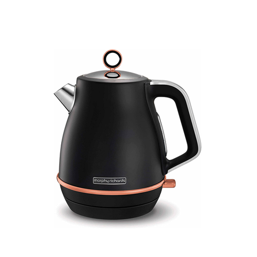 Kettles MORPHY RICHARDS Evoke Special Edition Jug Kettle 2200W
