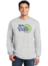 Long-Sleeve-Tee.png