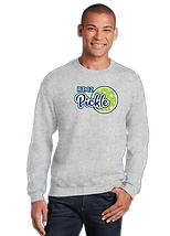 Crew-Sweatshirt.png