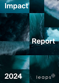 ImpactReport_WALY_Leaps