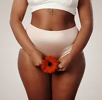 Vaginal Rejuvenation - Home Page Category Image - Compressed.webp