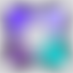 Find your Strength, Weakness, Opportunity & Threat using Cognitive Numerology