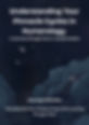 Blue and White Modern Book Cover A4.jpg