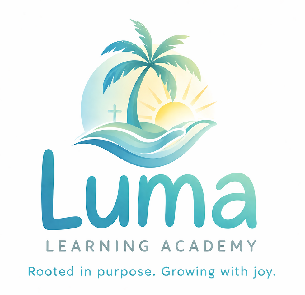 Luma-main-logo.png