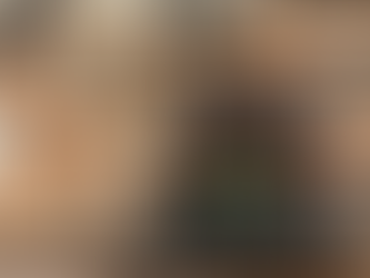 Local farm to table kimchi jars displayed for local community marketing