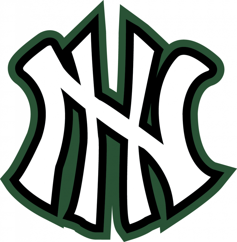 Ray Ransom Varsity | Trojans Baseball