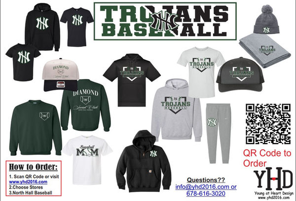 Screenshot 2025-12-17 142810.jpg