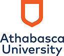 partner@athabascau.ca