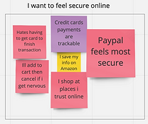 Feel secure online.png