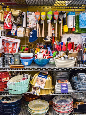 Kitchenwitch-inventory.jpg