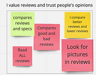 Value reviews and opinions.png