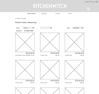 4.5-Product List Sort Chosen.png