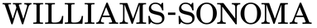 Williams-Sonoma_logo.png