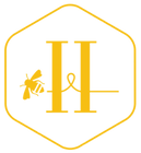 Honeycomb kitchen logo-01.png