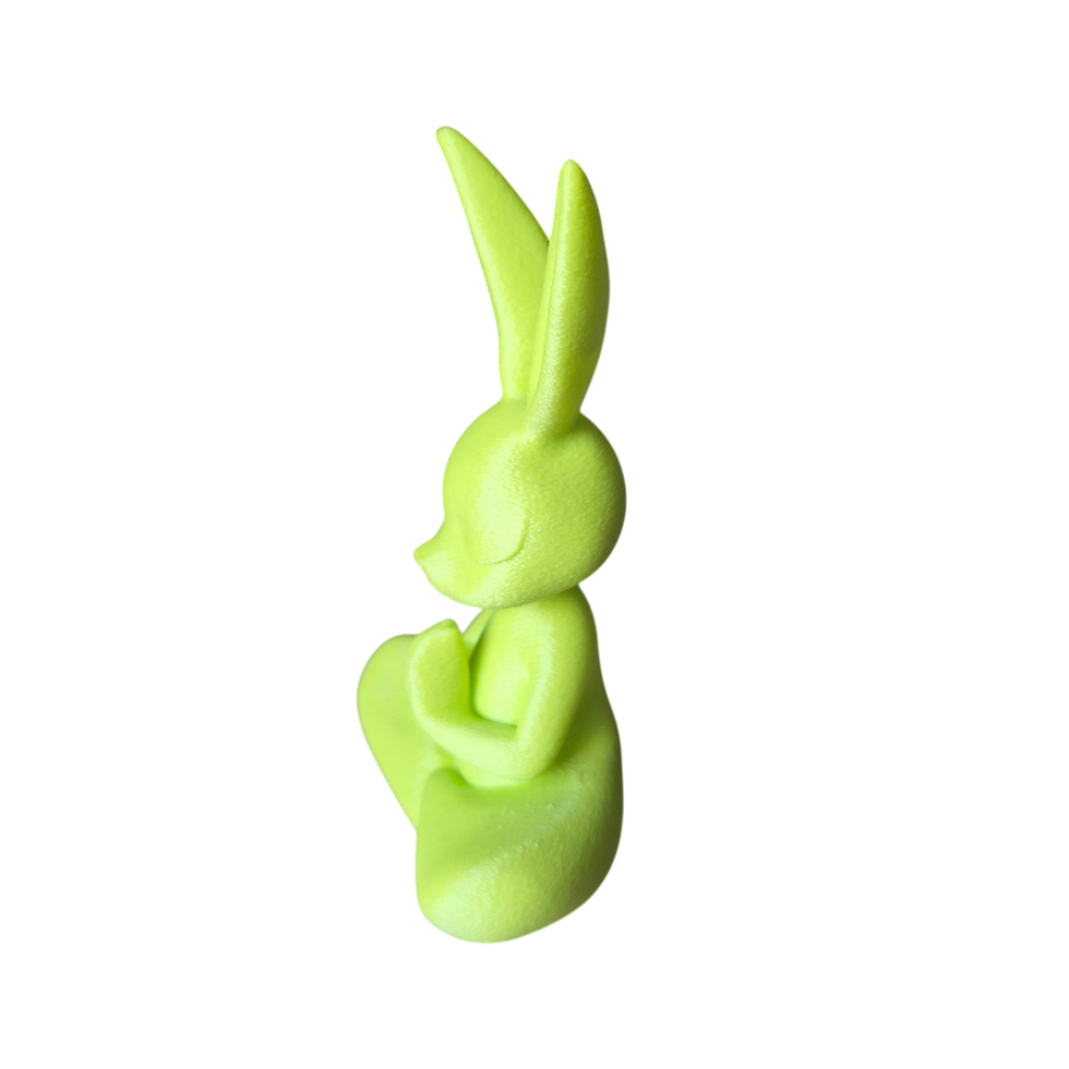 Thumbnail: Hara - A Calm Companion