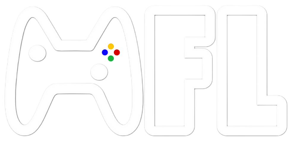 MFL Logo_edited.png