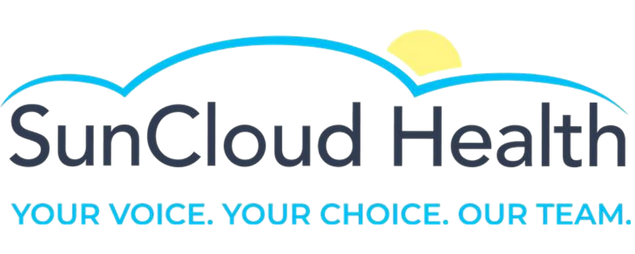 SCH transparent logo.png