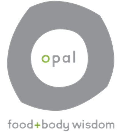 Opal transparent logo.png