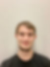 Zach Pool.jpeg