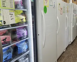 Our Store United States Healthy Pet Pantry
