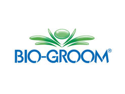 bio_groom_logo_big.jpg