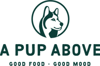 A-Pup-Above-Logo.png