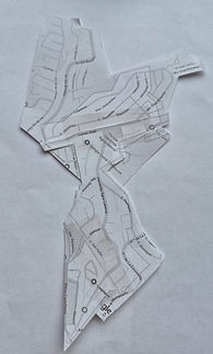 imagen de la zona.jpeg