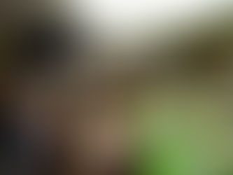 Hàng nghìn người tham quan sa bàn dự án The Beverly Solari