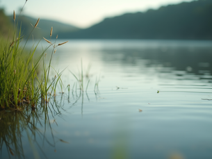 Unlocking Potential: Digital Tools for Emotional Resilience