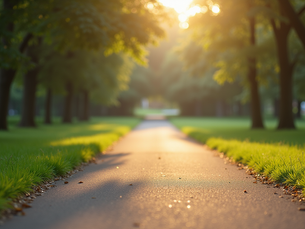 Embrace Prevention: Your Path to Mental Wellness