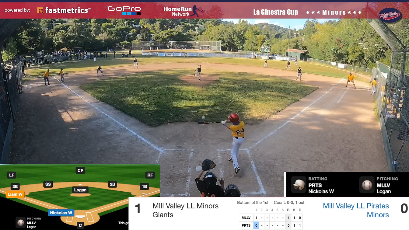 HomeRun.png