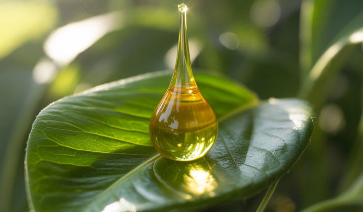 _Squalane_ The Plant-Based Miracle Your Skin Is Begging For__edited.jpg
