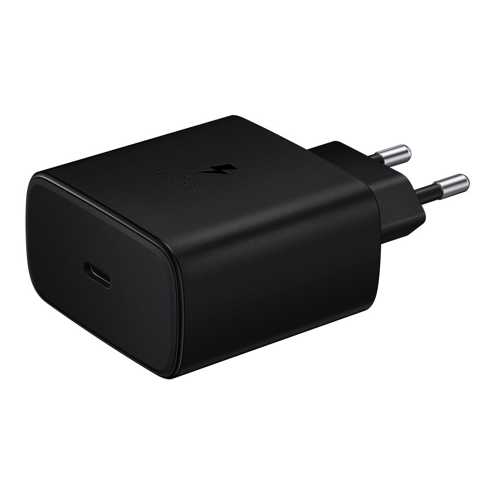 Copy A Samsung 45W Power Adapter