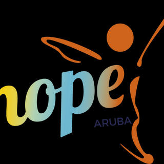 Writer: HopeAruba Movement