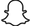 icons8-snapchat-50.png