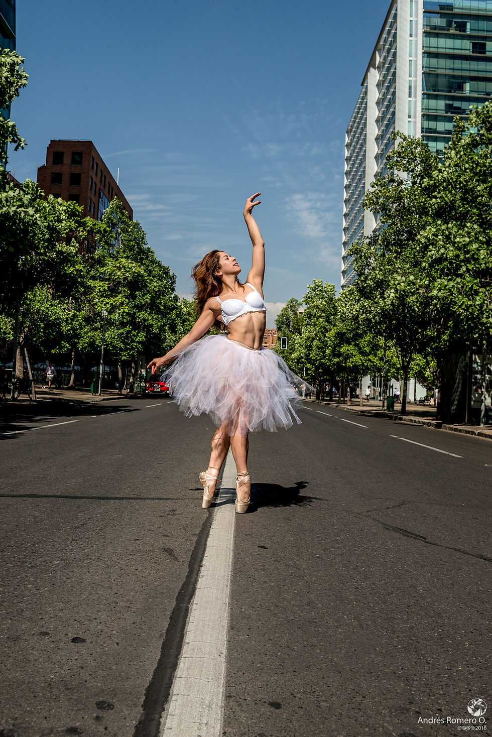 CAMI_STREET_11