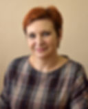 Алексеева Светлана февраль 2019.jpg