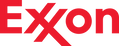 1280px-Exxon_logo_2016.svg.png