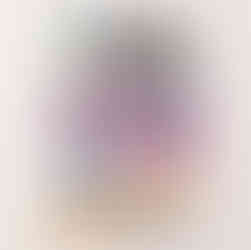 LOVELY FLORALS SCRAPBOOKING WORKSHOP KIT (ENGLISH)