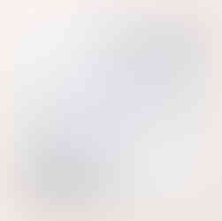 BRUSHED SILVER AND GOLD FOIL 12" X 12" (30.5 X 30.5 CM) SPECIALTY PAPER